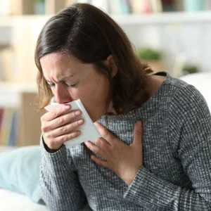 Clear-Mucus7.webp