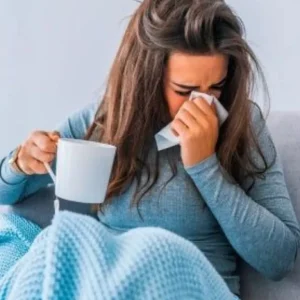 cold-allergy-feature-768x1024-1.webp