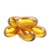 ai-generated-capsules-omega-isolated-on-transparent-background-free-png-1.png