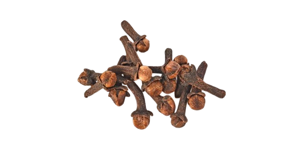 cloves-600x315-1-Photoroom.png