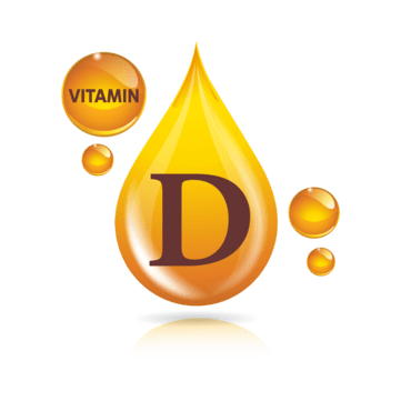 pngtree-vitamin-d-icon-logo-golden-drop-shield-protection-medical-background-heath-png-image_6216468.png