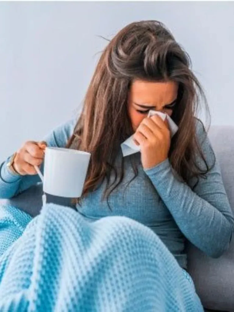 cold-allergy-feature-768x1024-1.webp